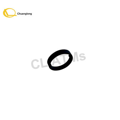 ATMs Chine fournisseur Yihua 6040W OKI RG7 rouleau en caoutchouc à seau petit rouleau BCC-00003