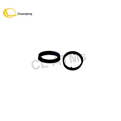 ATMs Chine fournisseur Yihua 6040W OKI RG7 rouleau en caoutchouc à seau petit rouleau BCC-00003