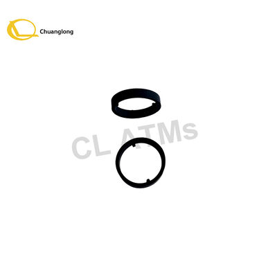 ATMs Chine fournisseur Yihua 6040W OKI RG7 rouleau en caoutchouc à seau petit rouleau BCC-00003