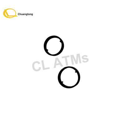 ATMs Chine fournisseur Yihua 6040W OKI RG7 rouleau en caoutchouc à seau petit rouleau BCC-00003