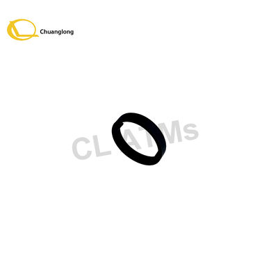 ATMs Chine fournisseur Yihua 6040W OKI RG7 rouleau en caoutchouc à seau petit rouleau BCC-00003