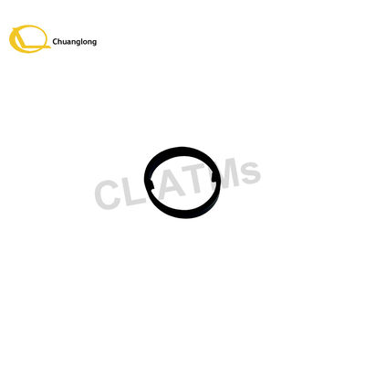 ATMs Chine fournisseur Yihua 6040W OKI RG7 rouleau en caoutchouc à seau petit rouleau BCC-00003