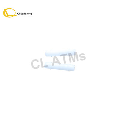 ATMs Chine fournisseur Yihua 6040W OKI RG7 ruban adhésif haut rouleau rouleau blanc BCC-00004