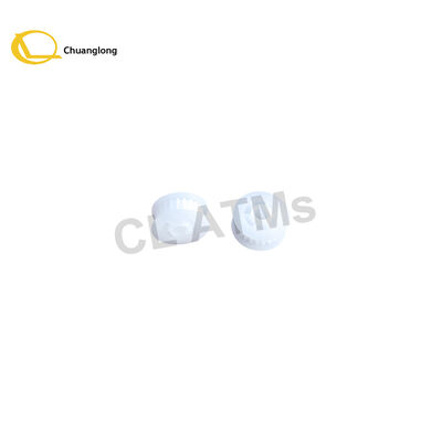 Les distributeurs chinois sont les suivants: Yihua 6040W OKI RG7 Bill Press Pool Guide