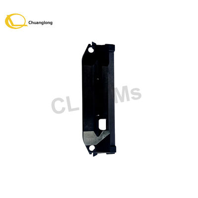 Pièces de distributeur Chine Fournisseur Yihua 6040W OKI RG7 Guide côté supérieur gauche et côté droit Guide seau BCC-00013