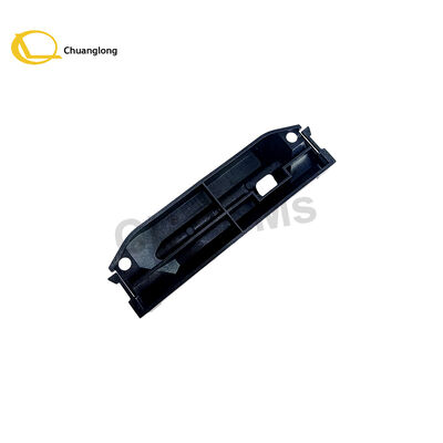 Pièces de distributeur Chine Fournisseur Yihua 6040W OKI RG7 Guide côté supérieur gauche et côté droit Guide seau BCC-00013