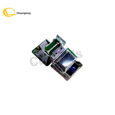 ATMs Chine fournisseur Yihua 6040W OKI RG7 CRW 3A2999 Lecteur de cartes IC Bloc de contact Assy BCC-PB4222-5014P001
