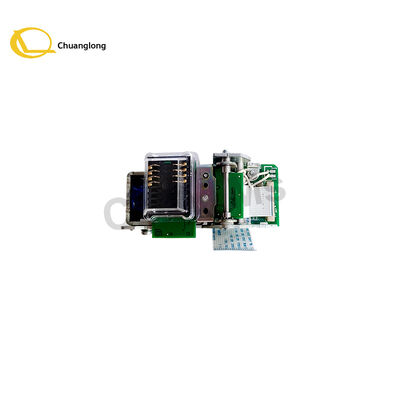 ATMs Chine fournisseur Yihua 6040W OKI RG7 CRW 3A2999 Lecteur de cartes IC Bloc de contact Assy BCC-PB4222-5014P001