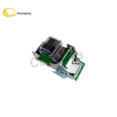 ATMs Chine fournisseur Yihua 6040W OKI RG7 CRW 3A2999 Lecteur de cartes IC Bloc de contact Assy BCC-PB4222-5014P001