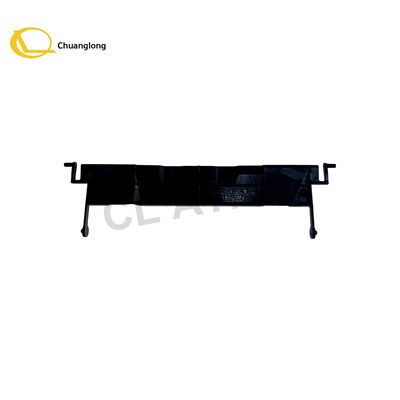 Pièces ATM Chine fournisseur Yihua 6040W OKI RG7 Guide côté inférieur gauche et côté droit Guide seau BCC-PP4238-1161P001