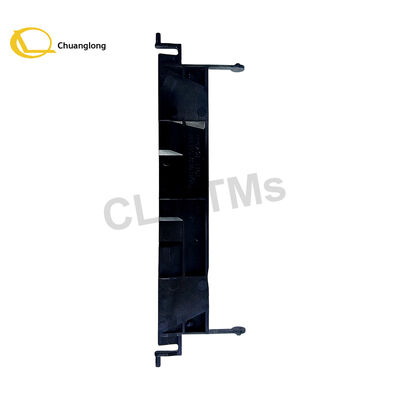 Pièces ATM Chine fournisseur Yihua 6040W OKI RG7 Guide côté inférieur gauche et côté droit Guide seau BCC-PP4238-1161P001