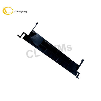 Pièces ATM Chine fournisseur Yihua 6040W OKI RG7 Guide côté inférieur gauche et côté droit Guide seau BCC-PP4238-1161P001