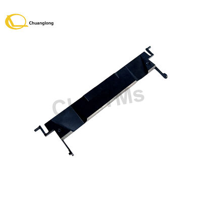 Pièces ATM Chine fournisseur Yihua 6040W OKI RG7 Guide côté inférieur gauche et côté droit Guide seau BCC-PP4238-1161P001