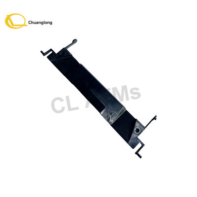 Pièces ATM Chine fournisseur Yihua 6040W OKI RG7 Guide côté inférieur gauche et côté droit Guide seau BCC-PP4238-1161P001