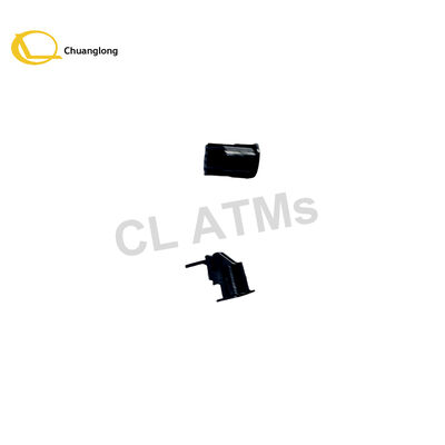 Bon prix Les pièces détachées du distributeur chinois Yihua 6040W OKI RG7 Clamps BCC-PP4238-13156P001 en ligne