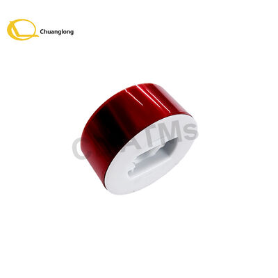 Bon prix ATMs Chine fournisseur Yihua 6040W OKI RG7 BRM Enroulement de garantie inférieur Couleur blanche avec ruban adhésif BCC-YX4238-1822G002 en ligne