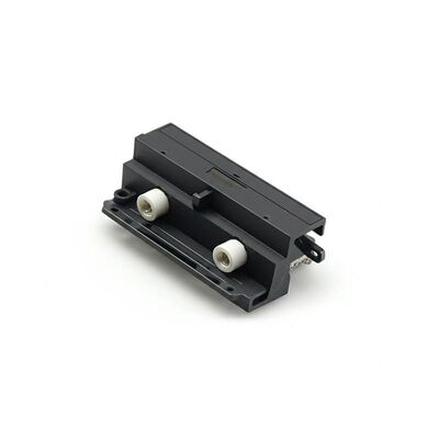 Bon prix ATMs Chine fournisseur Yihua 6040W OKI RG7 MICR groupe de lecture BCC-R10363LC en ligne