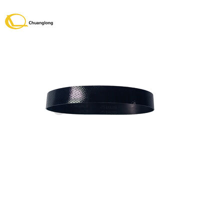 ATM Kiosk Parts Fujitsu F56 Dispenser Multi Cassette Bill Dispensing Unit Presenter Unit Flat Belt CA82218-0196 196-10-0.7F