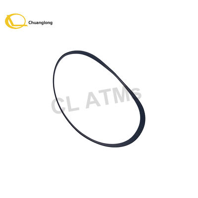 ATM Kiosk Parts Fujitsu F56 Dispenser Multi Cassette Bill Dispensing Unit Presenter Unit Flat Belt CA82218-0250 250-10-0.7F