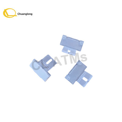 Bon prix Pièces de guichet automatique Fujitsu F53 Distributeur Fujitsu F53 GSR50 Cassette de billets Séparateur ASSY KD02881-E578 en ligne