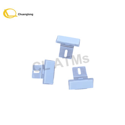 ATM Kiosk Parts Fujitsu F53 Dispenser Fujitsu F53 GSR50 Cash Cassette Separator ASSY KD02881-E578