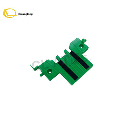 Bon prix Pièces détachées de guichets automatiques Fujitsu F53 F56 Cassette Plaque de pression avant KD02881-Y525 en ligne