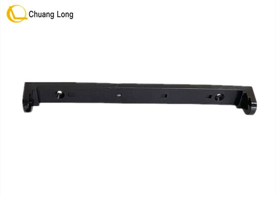 Parties de la machine ATM NCR S2 Bar de dépression de la pince pour le présentateur NCR 445-0730171 4450730171