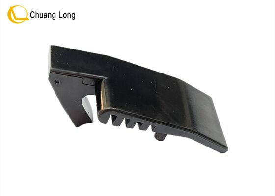 Parties de la machine ATM NCR S2 Module de sélection Guide de glissement inférieur LH 4450756286-45 4450756286