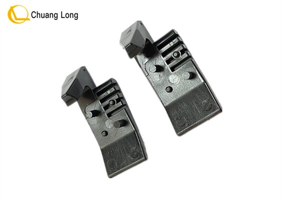 Parties de la machine ATM NCR S2 Module de sélection Guide de glissement inférieur LH 4450756286-45 4450756286