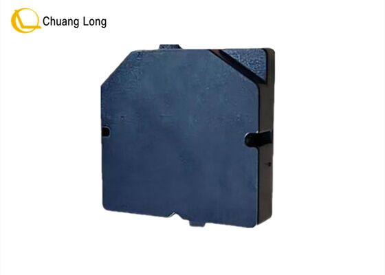 Parties de la machine ATM NCR S2 Cassette Couverture de roue de réglage correct 445-0726537 4450726537