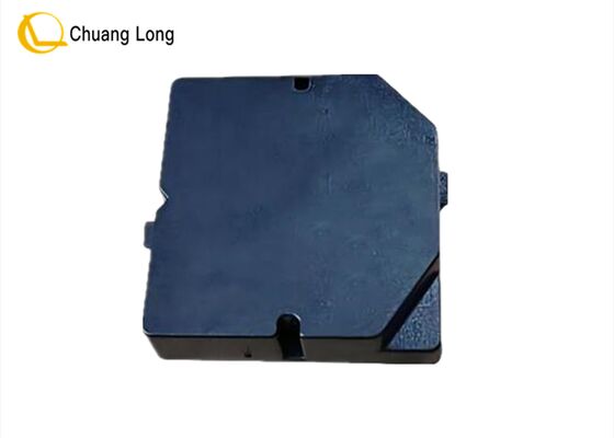 Parties de la machine ATM NCR S2 Cassette Couverture de roue de réglage correct 445-0726537 4450726537