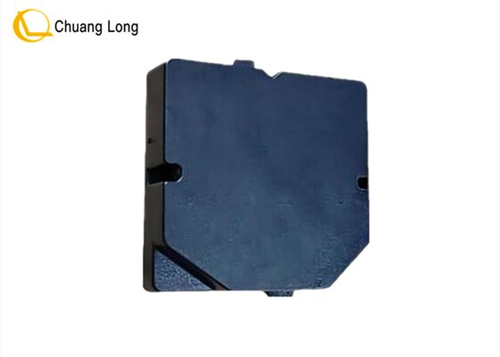 Parties de la machine ATM NCR S2 Cassette Couverture de roue de réglage correct 445-0726537 4450726537