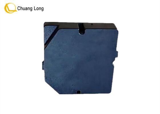 Parties de la machine ATM NCR S2 Cassette Couverture de roue de réglage correct 445-0726537 4450726537