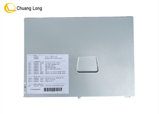 Parties de la machine ATM série Diebold Nixdorf DN Swap PC 6G AMT Core i5-6500 Q170 TPM1.2 01750364928 01750359726