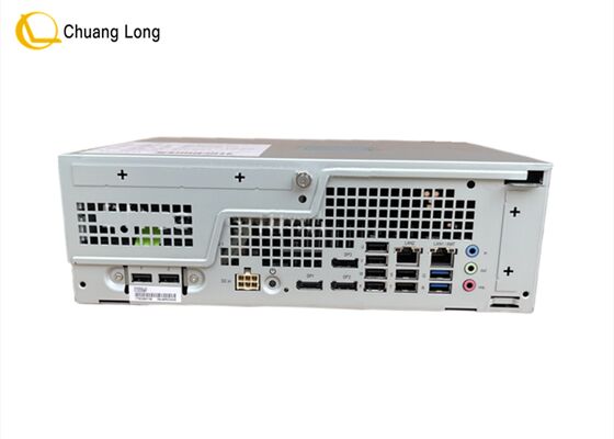 Parties de la machine ATM série Diebold Nixdorf DN Swap PC 6G AMT Core i5-6500 Q170 TPM1.2 01750364928 01750359726