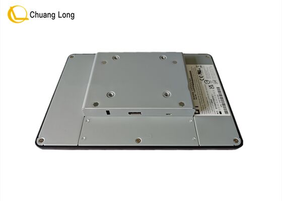 Parties de la machine ATM Diebold Nixdorf Panneau d'opérateur 10,1 pouces 12V 1750301990 01750301990