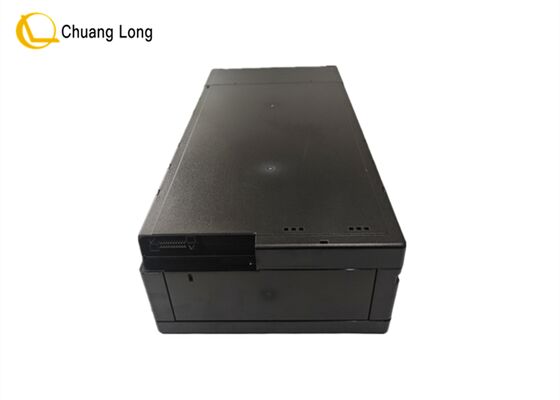 Les pièces détachées de la machine ATM Wincor DN200 CAS Cash Recycling Cassette Sécurisé 1750305094 01750305094