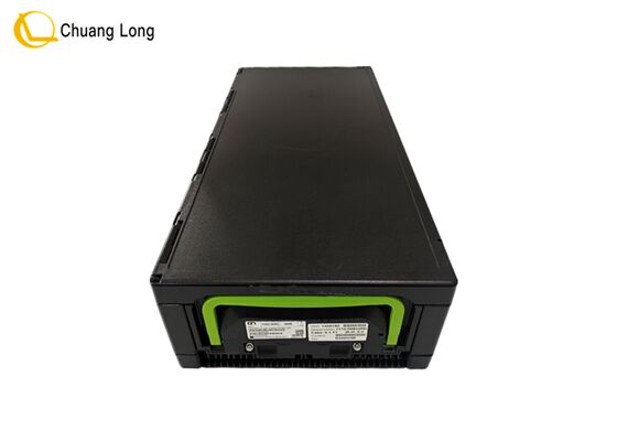 Les pièces détachées de la machine ATM Wincor DN200 CAS Cash Recycling Cassette Sécurisé 1750305094 01750305094