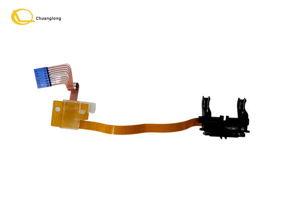 1750044668 Wincor pièces ATM utilisées pour 2050xe V Module Station de mesure ((mdms) Capteur 01750044668