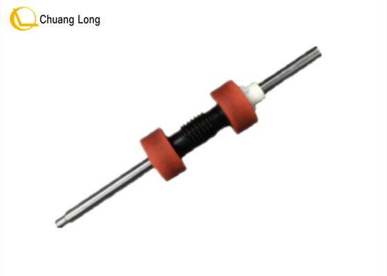 1750291697-46 Pièces de distributeur automatique Diebold Nixdorf DN RM4 HCT Tête Châssis Arbre de transport 01750291697 1750291697