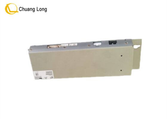 Parties de machines à guichets automatiques Diebold Nixdorf DN FIL 1750354309 1750310703