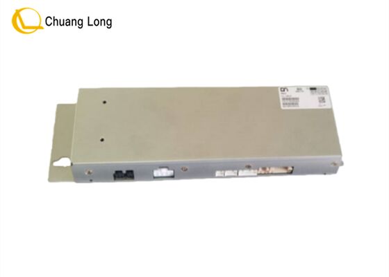 Bon prix Parties de machines à guichets automatiques Diebold Nixdorf DN FIL 1750354309 1750310703 en ligne