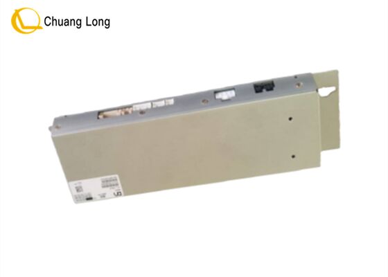 Parties de machines à guichets automatiques Diebold Nixdorf DN FIL 1750354309 1750310703