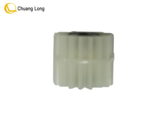 Parties de la machine ATM Diebold Nixdorf DN RM4 HCT Tête châssis engrenage de transport 01750291697 1750291697 1750291697-24-20