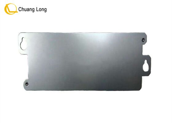 Parties de la machine ATM de la série DN Diebold Nixdorf CIB 1750343365 01750343365