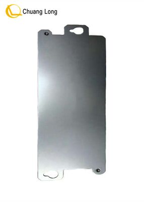 Parties de la machine ATM de la série DN Diebold Nixdorf CIB 1750343365 01750343365