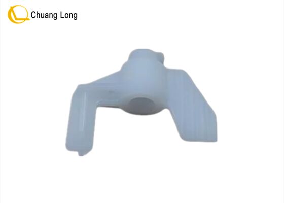 Pièces de distributeur automatique Diebold Nixdorf Série DN RMV4 Unité de transport Pièce plastique 1750298146 01750298146 1750301702-12