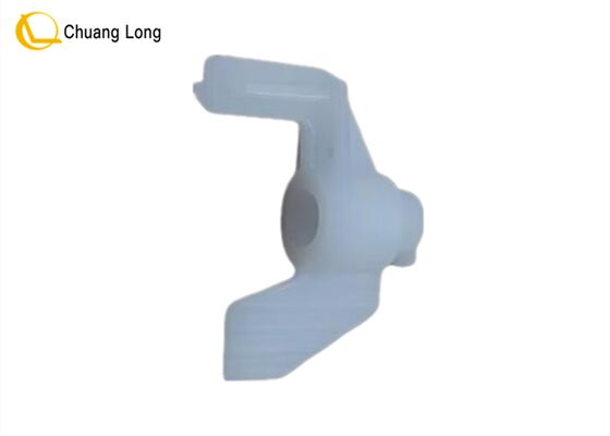 Pièces de distributeur automatique Diebold Nixdorf Série DN RMV4 Unité de transport Pièce plastique 1750298146 01750298146 1750301702-12