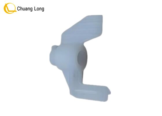 Pièces de distributeur automatique Diebold Nixdorf Série DN RMV4 Unité de transport Pièce plastique 1750298146 01750298146 1750301702-12