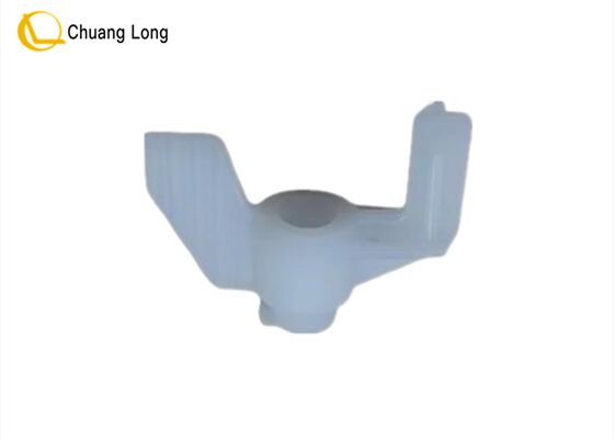 Pièces de distributeur automatique Diebold Nixdorf Série DN RMV4 Unité de transport Pièce plastique 1750298146 01750298146 1750301702-12